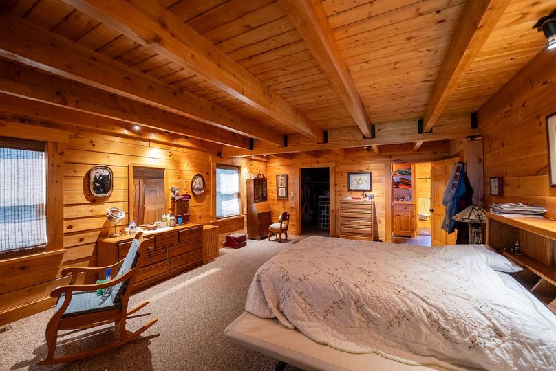 Wetzel WV 171 Featured_Pro Photo-13