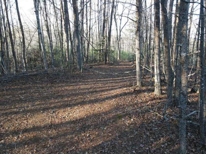 Cherokee 69.74 Stiles-06