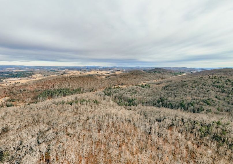 DJI_20260116094452_0016_D