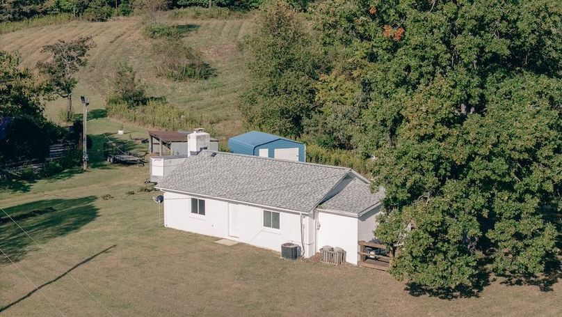 Miller-Hawkins pic 12