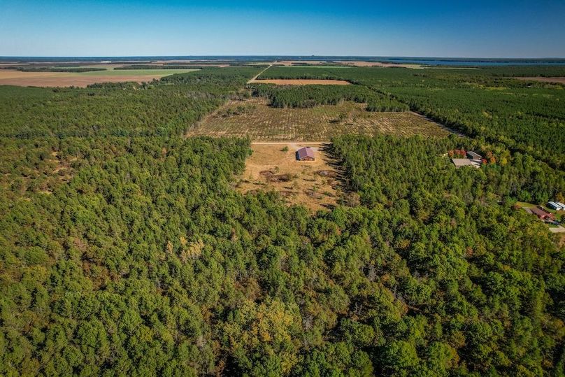 Juneau 27 Wiesner -094