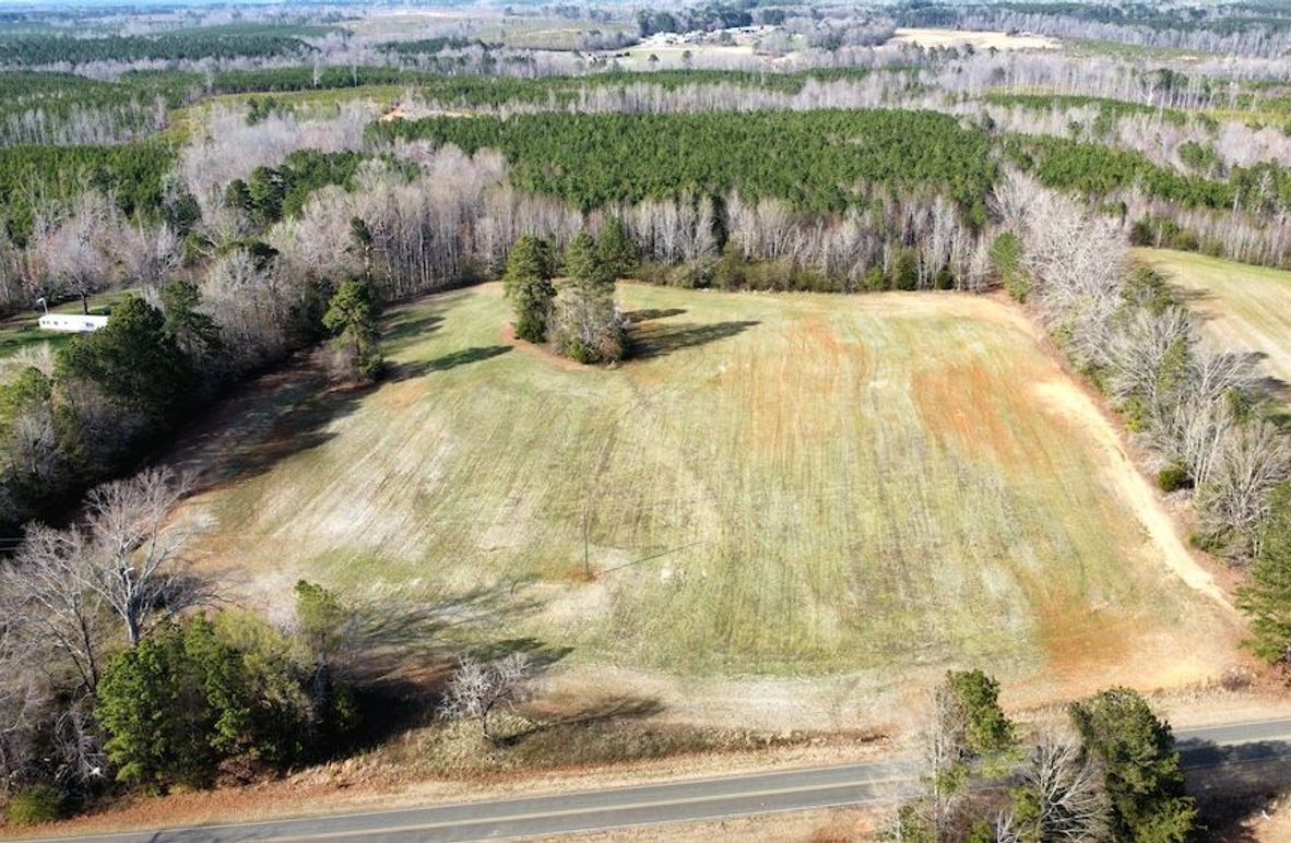 dji_fly_20250319_164412_441_1742417198633_photo_optimized