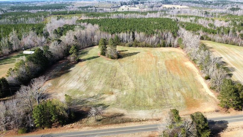 dji_fly_20250319_164412_441_1742417198633_photo_optimized