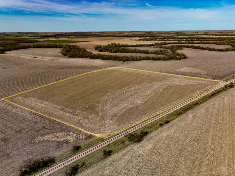 Cloud, KS, 27.07_002