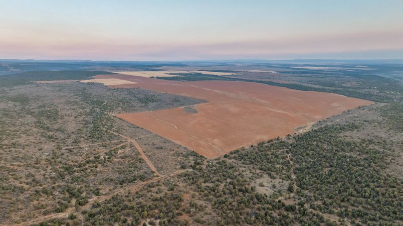 DJI_0472_1