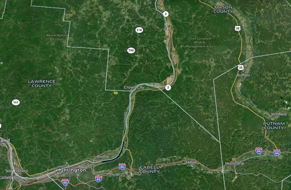 Screen Shot 2025-03-25 at 9.28.12 PM