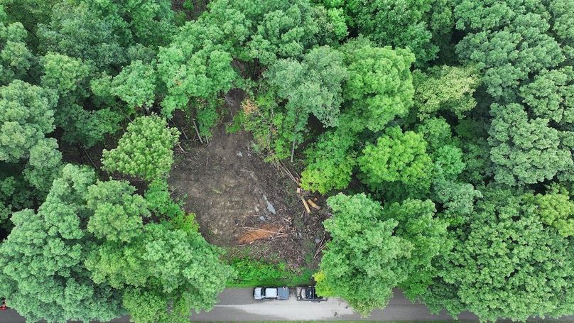 dji_fly_20240629_123716_0214_1719679398193_photo