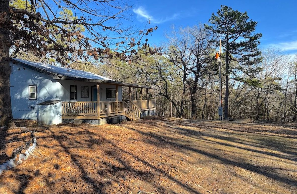 DJI_20260211_154749_879