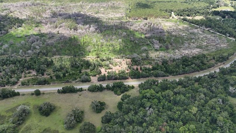 dji_fly_20250625_143124_0498_1750877776939_photo