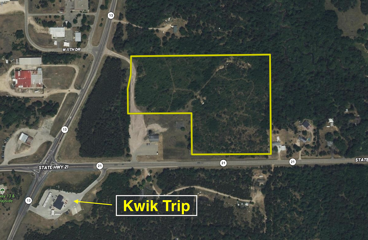 Screenshot 2025-08-08 at 7.54.41 PM