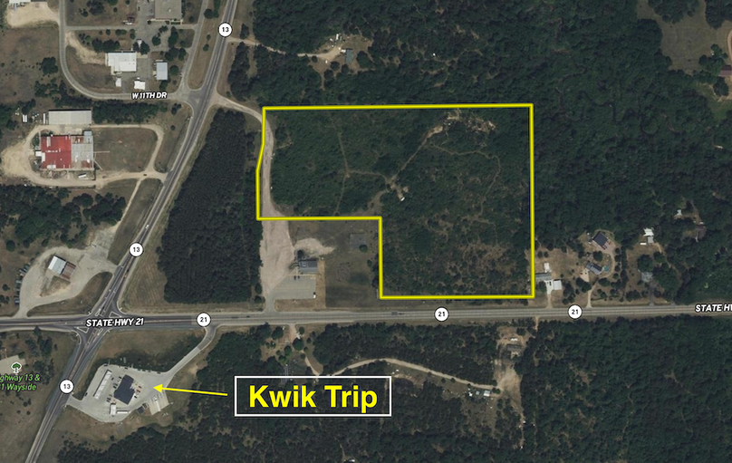 Screenshot 2025-08-08 at 7.54.41 PM