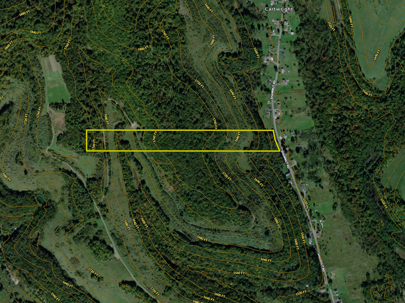 Screen Shot 2023-04-04 at 9.01.24 PM