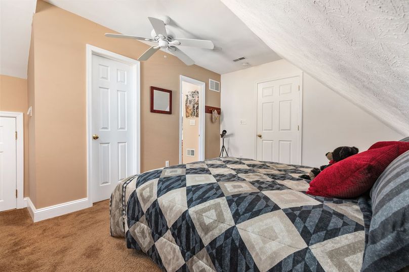 16-2E6A2589_546 Wild Turkey Ridge - Absolute Altitude -10 - 2024 - 02