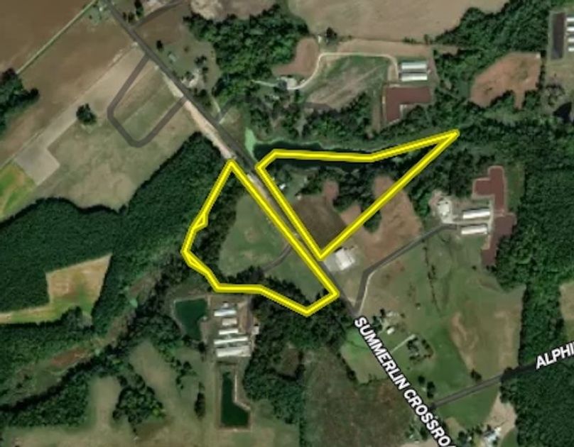 Screenshot_27-4-2026_125025_id.land