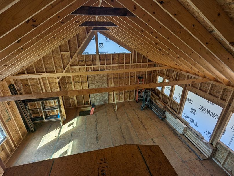 PXL_20230213_171533230