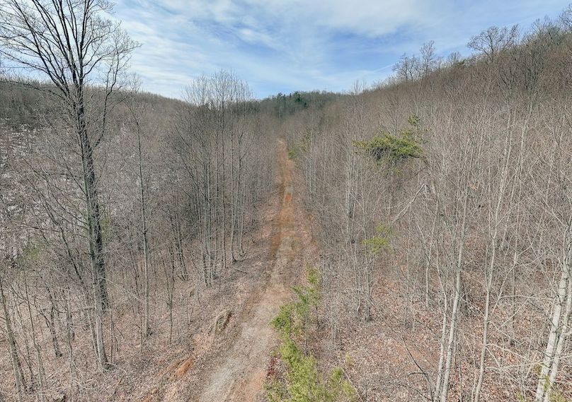 DJI_20260217121614_0121_D