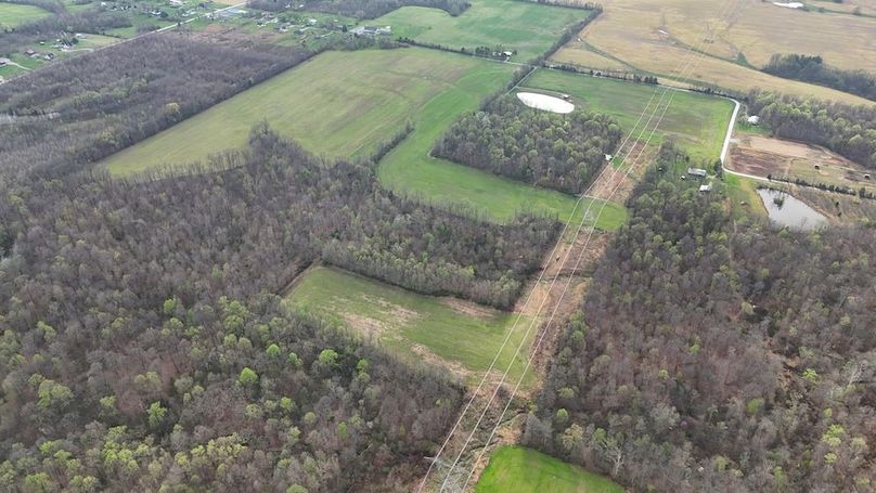 DJI_20260403174341_0226_D