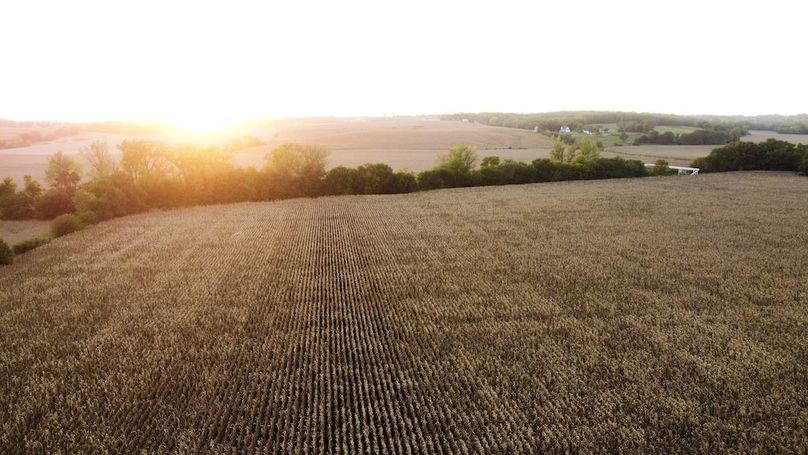 Copy of MILLS CO IA 51.37 - TRACT 2_8