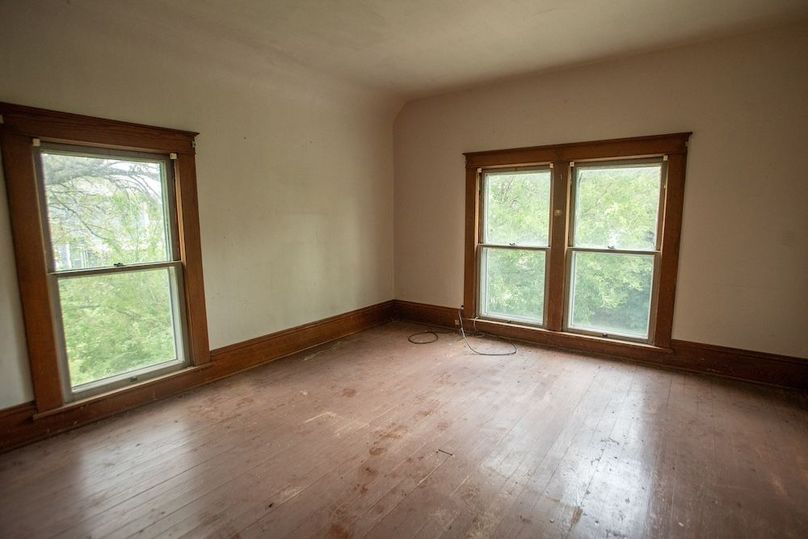 FREMONT CO IA .98+_-_17