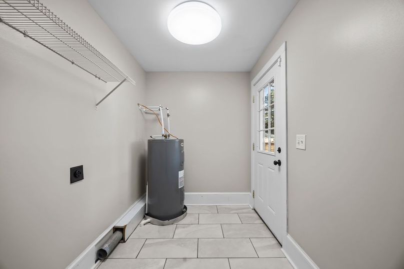 24-web-or-mls-CN6A2201