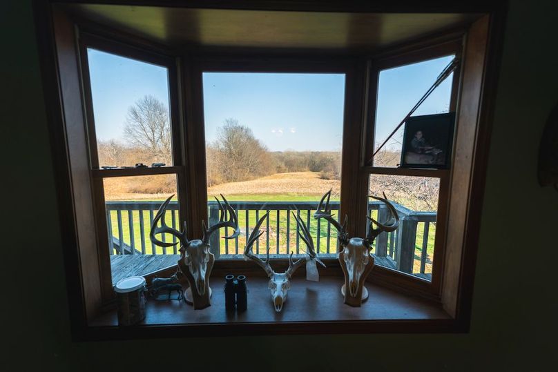 Copy of _DSC6368-HDR