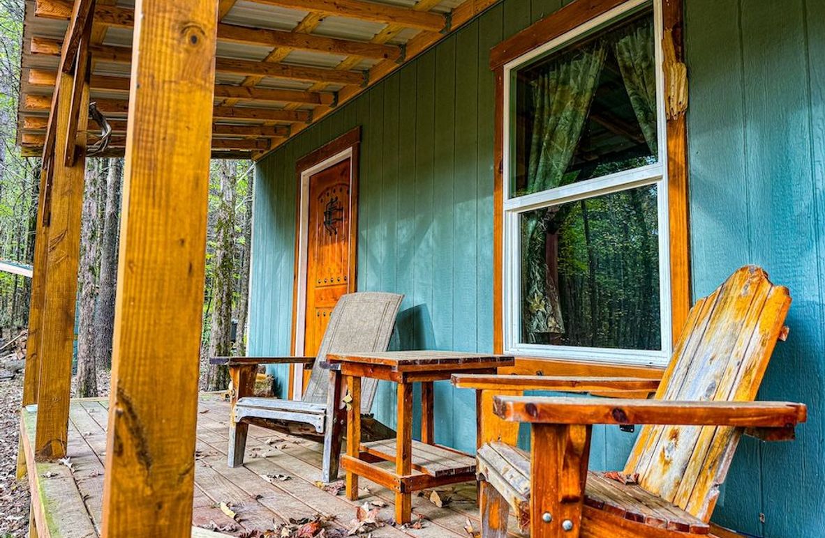 Carroll 64.91 Engstrand-03