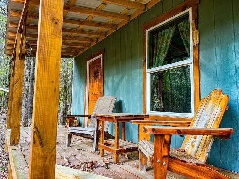 Carroll 64.91 Engstrand-03