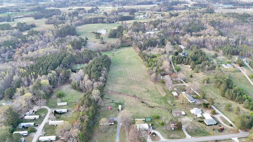 dji_fly_20250328_191958_0919_1743204415219_photo