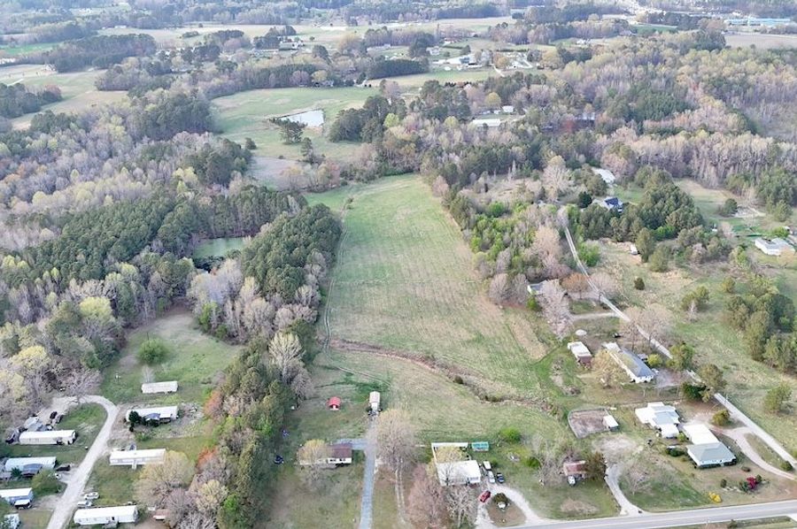 dji_fly_20250328_191958_0919_1743204415219_photo