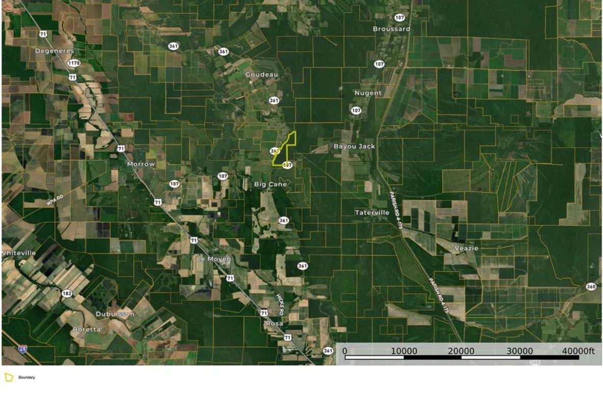 St.Landry_207_location