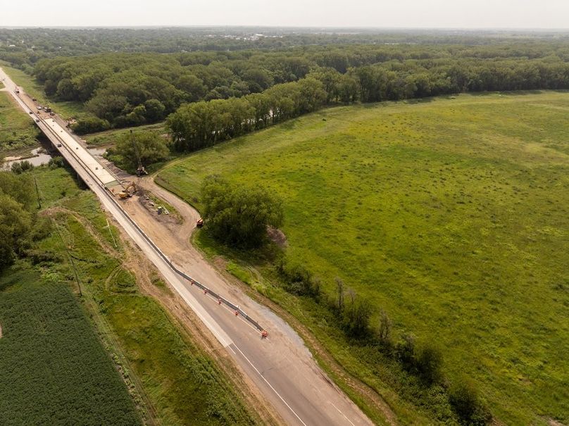 DJI_20250818113635_0074_D