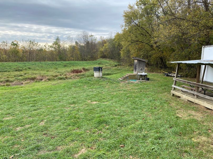 pics from late 2021 and early 2022. New plots being planted in Aug 2023 for new pics (100)