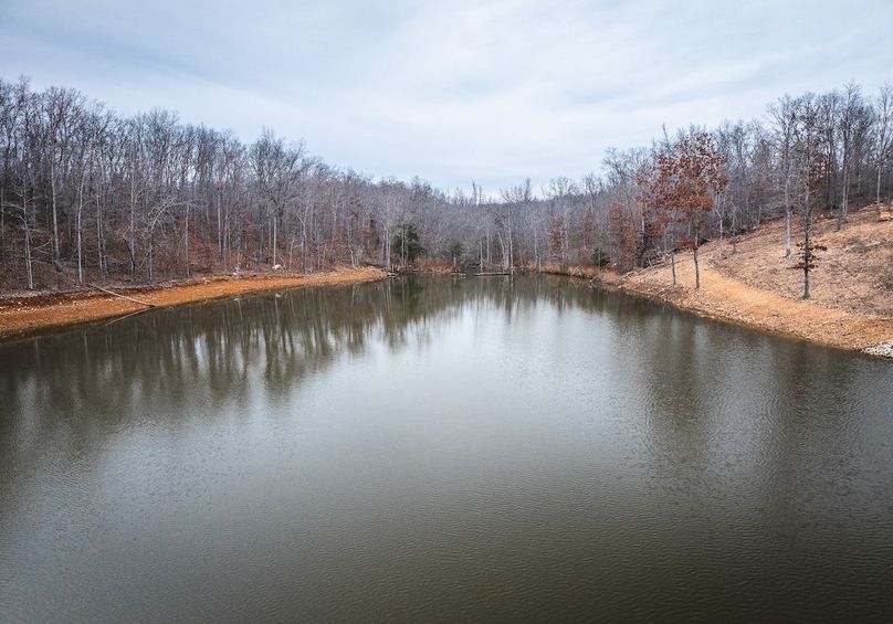 DJI_20251204055118_0304_D