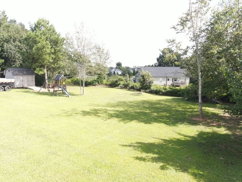 dji_fly_20250827_160144_366_1756324928763_photo