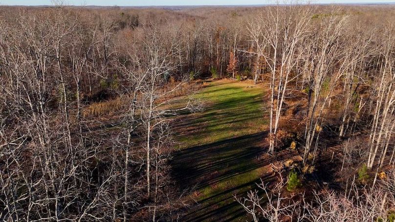 DRONE.00_06_50_17.Still019