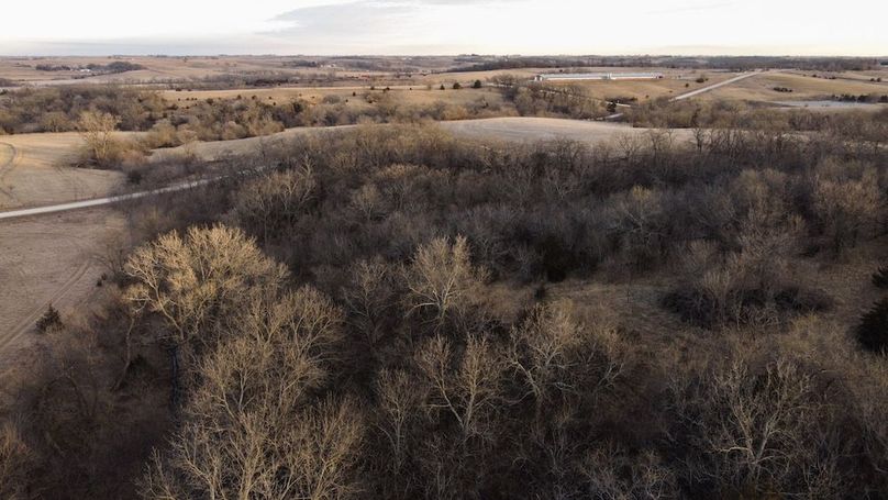 MONTGOMERY CO IA 156.78_34