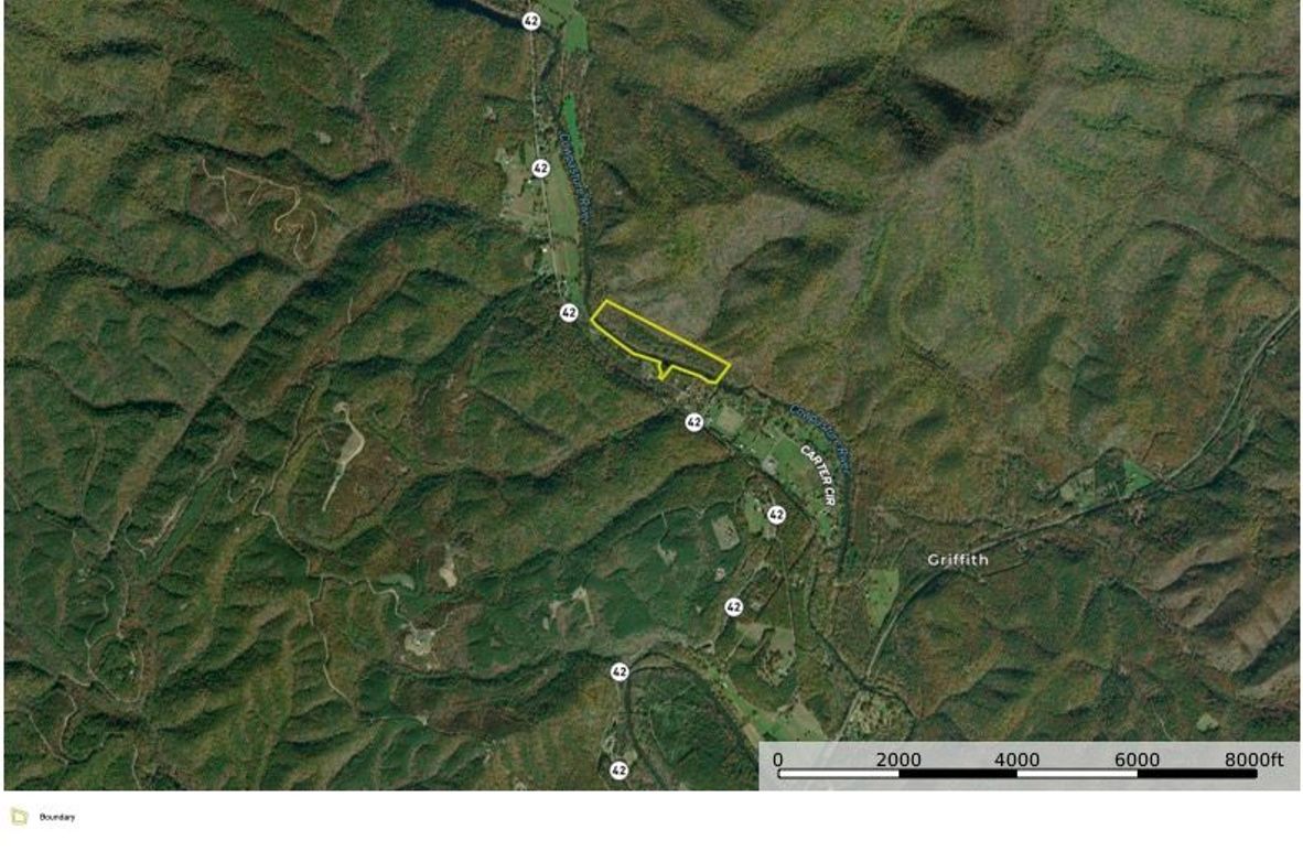 60.676_Alleghany_VA_Aerial02