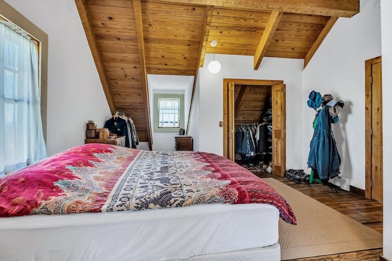 31-web-or-mls-_MG_8634