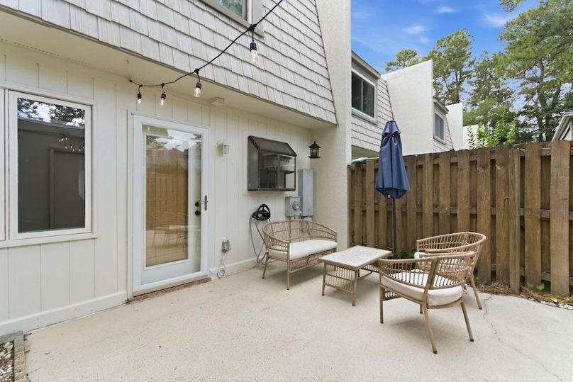 45-web-or-mls-DSC05181