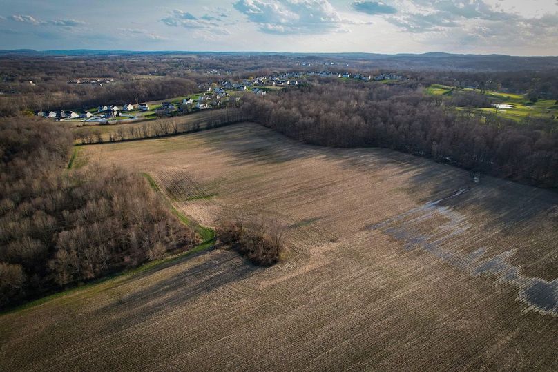 Ontario_96.7_Kiikka Photo 31