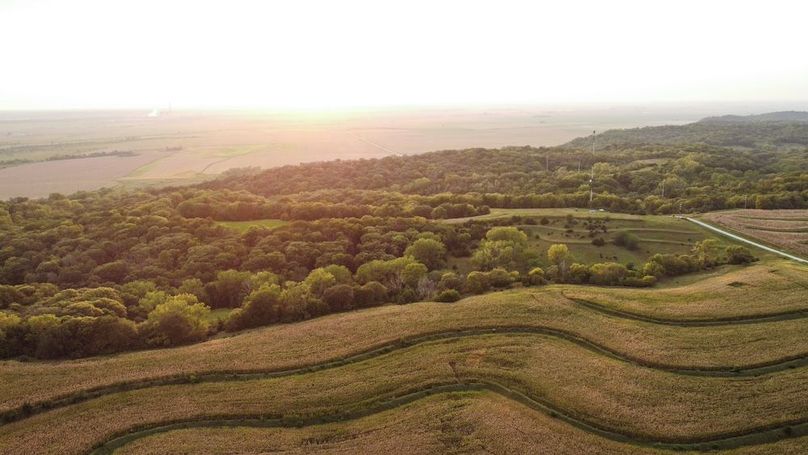 FREMONT CO IA 159.05_37