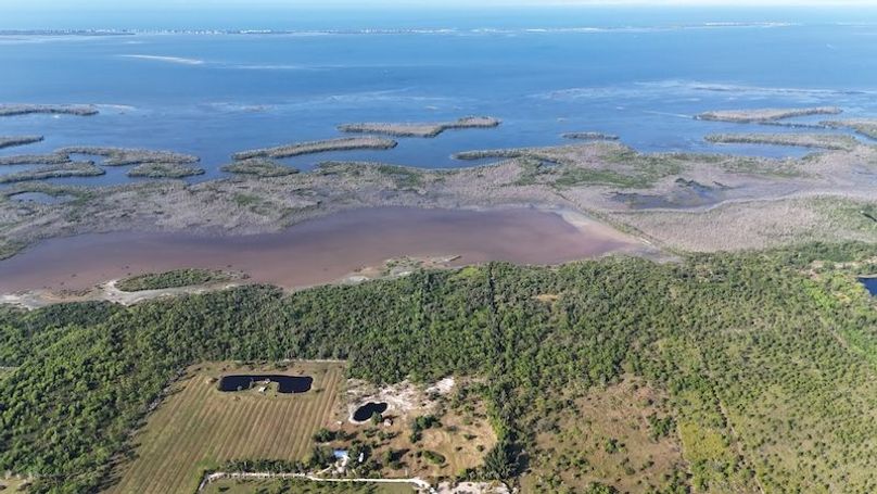 DJI_20251206095839_0082_D