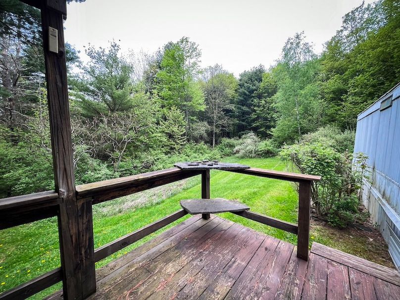 Tioga_78_Biada_Photos_16