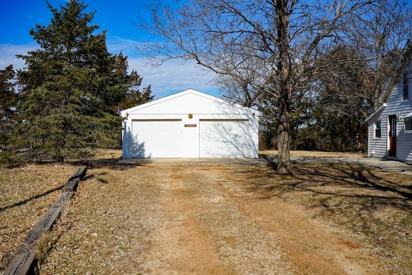 Ottawa Co, 199.7_076