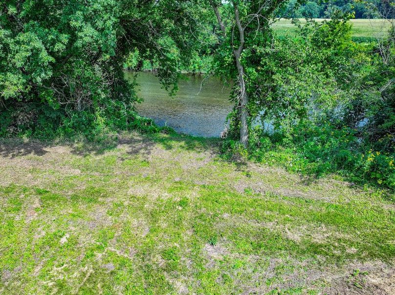 Kendallville 8_8 edits-11