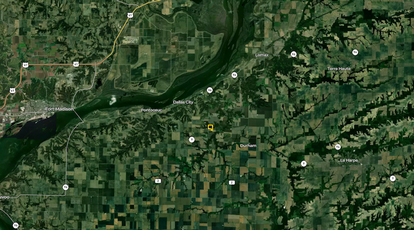 Screenshot 2025-01-15 at 12.05.12 PM