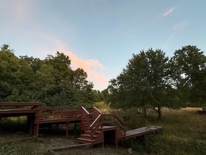 Ontario_33.3_Proseus Photo 32