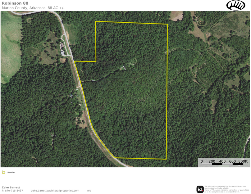 Robinson Google Close