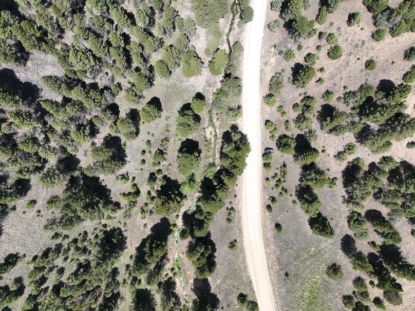 DJI_0305