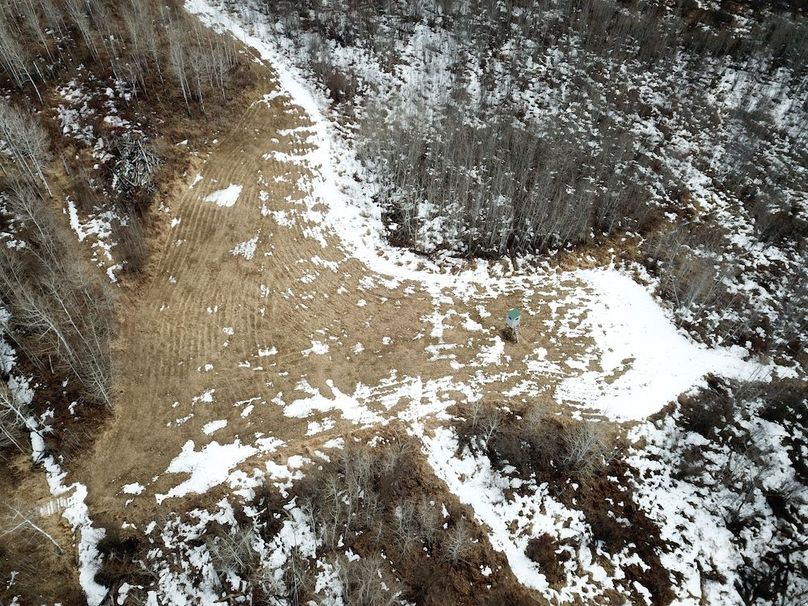 DJI_0055